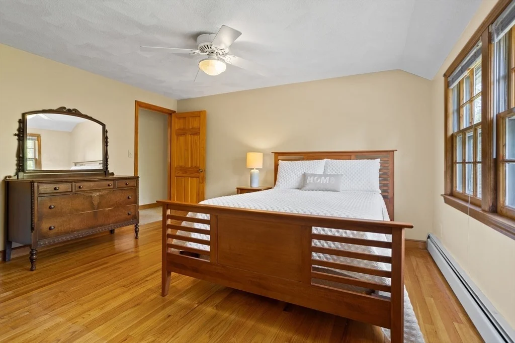 Photo of 35 Glenridge Drive