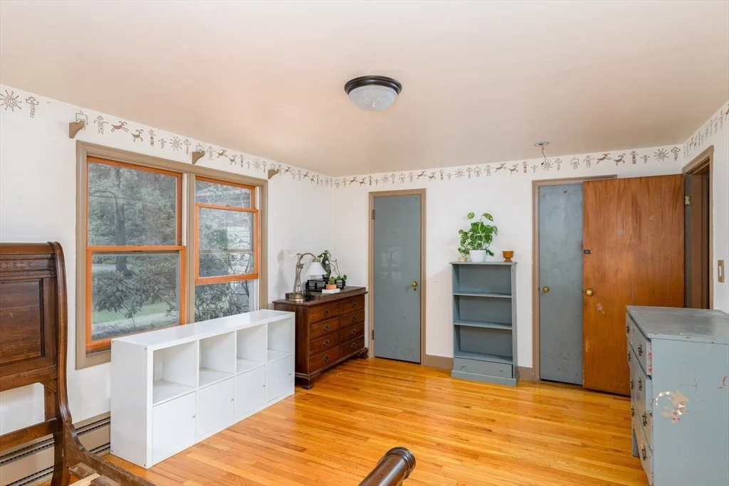 Photo of 142 Jamieson Road