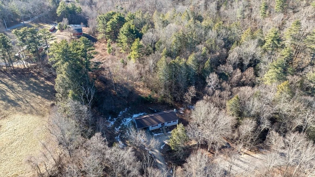 Photo of 28 Long Hill Rd
