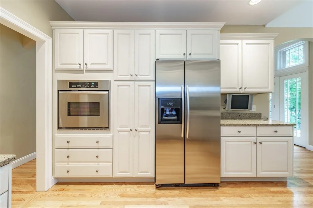 Photo of 7 Brimfield Way
