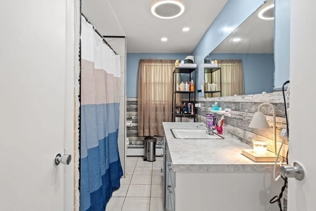 Photo of 21 Spring St