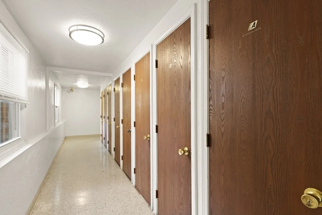 Photo of Unit A at 23 Pine St