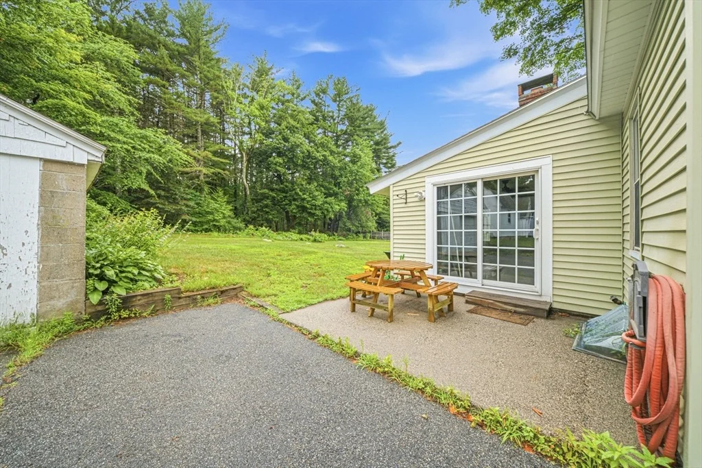 Photo of 26 Hough Rd