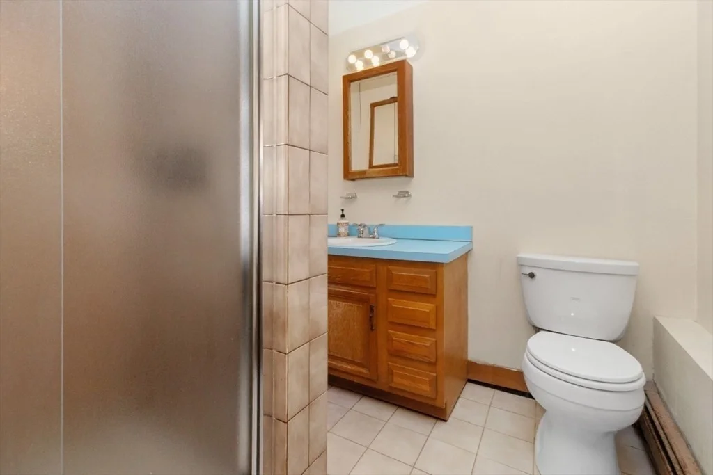 Photo of 61 Canterbury Road