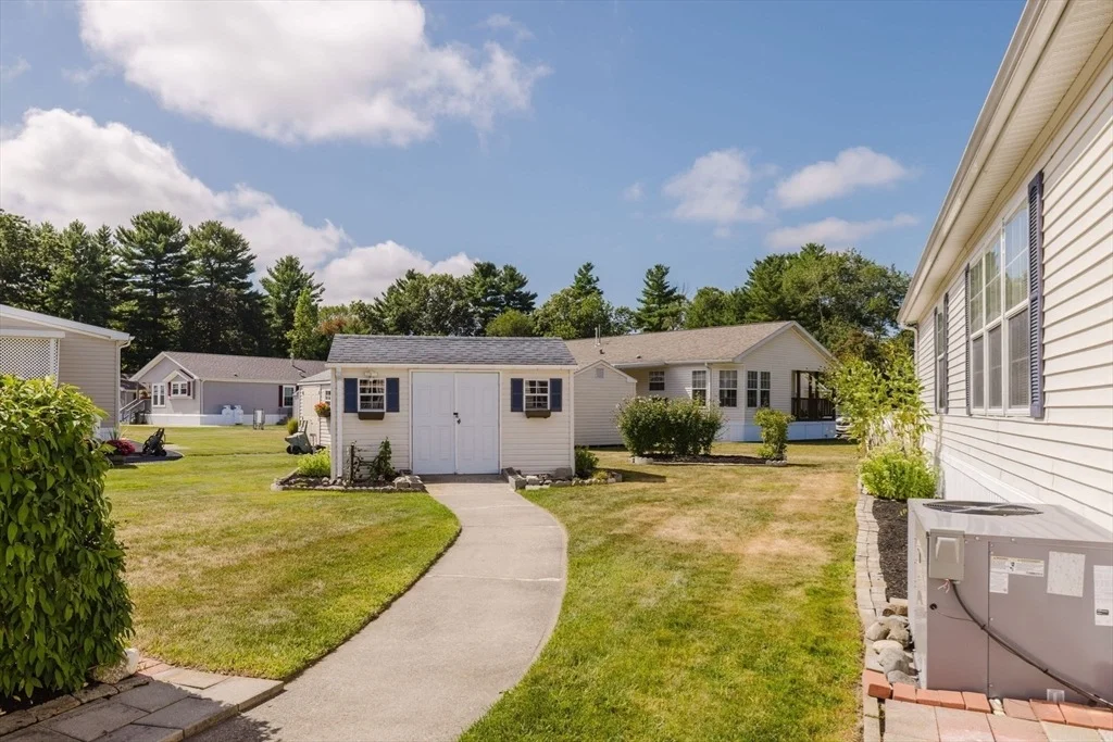Photo of 172 Bumila Drive