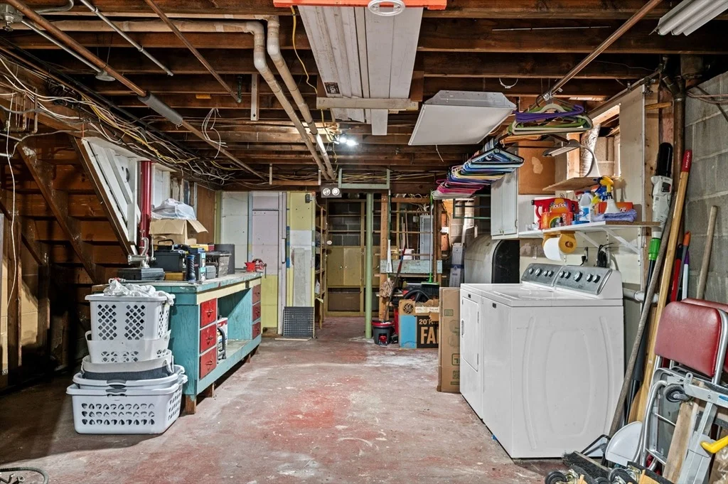 Photo of 504 Loring Ave