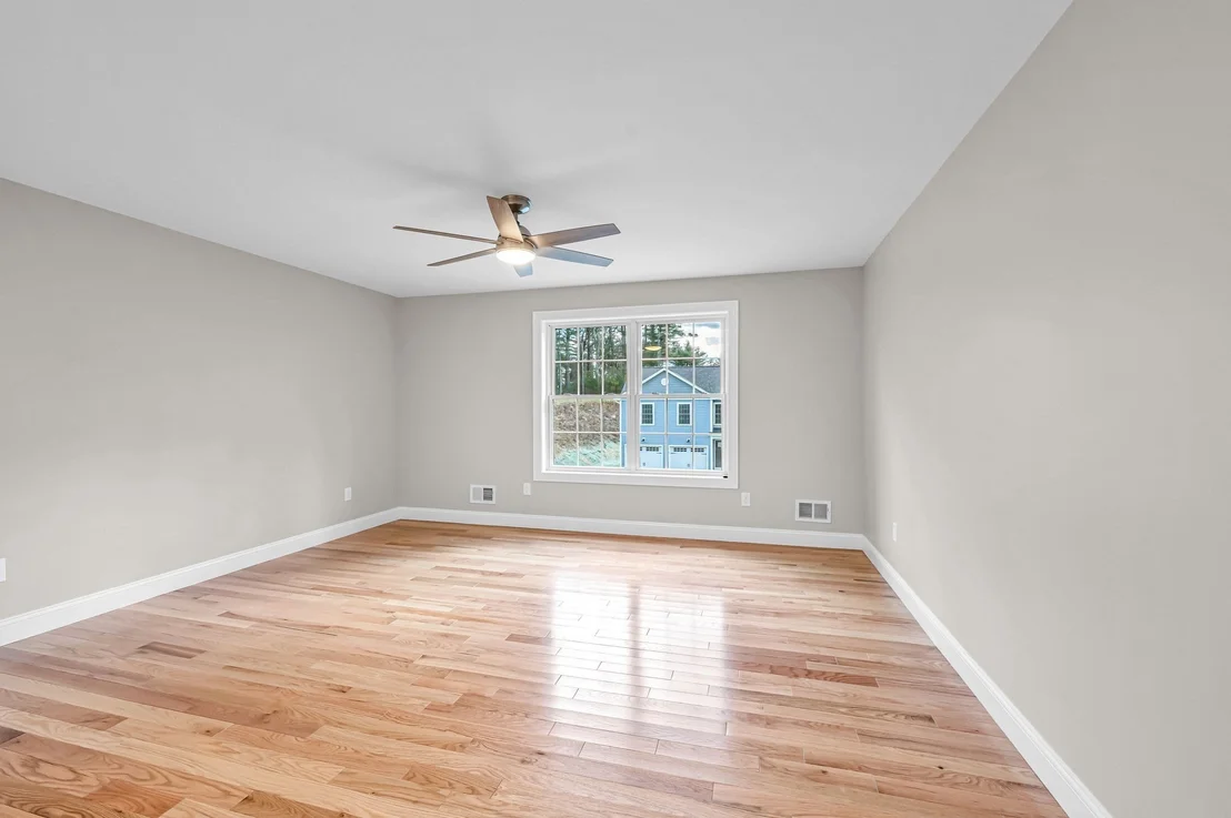 Photo of 7 High Bluff