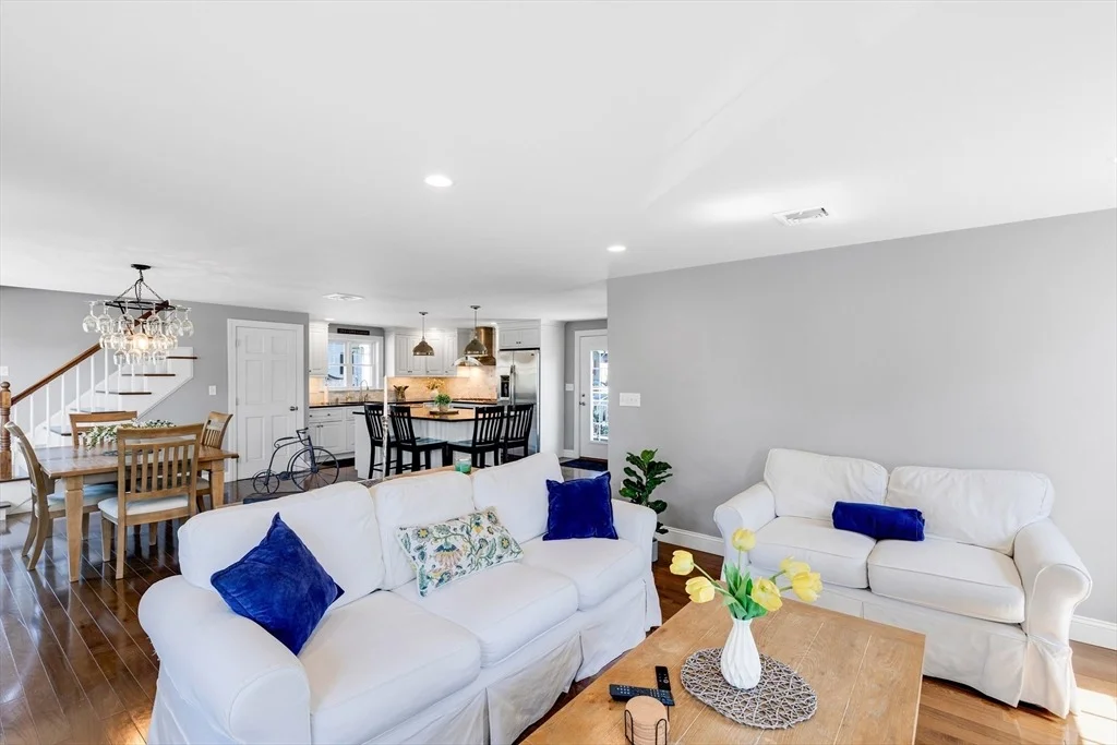 Photo of 30 Millard Ave