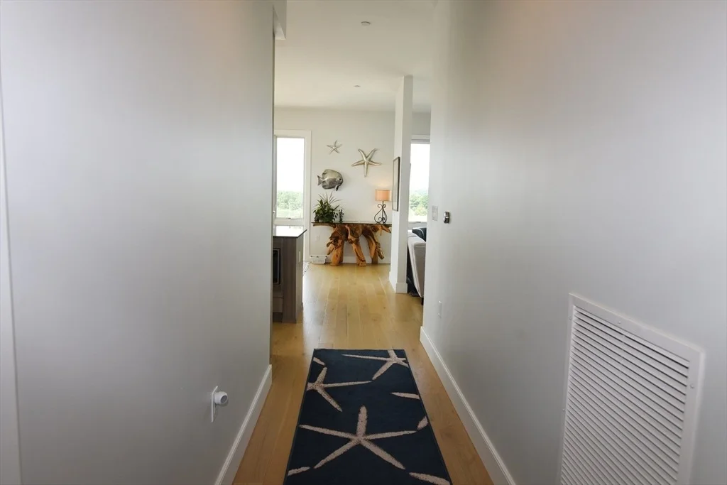 Photo of Unit 313 at 10 Shipyard Drive
