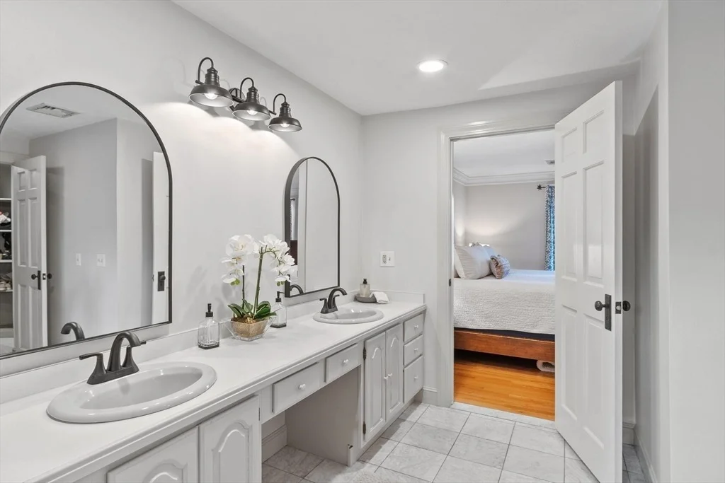 Photo of 29 Brookmill Road