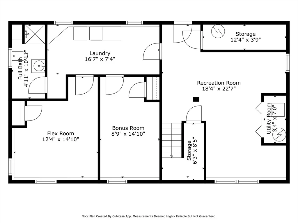 Photo of 9 Zina Rd