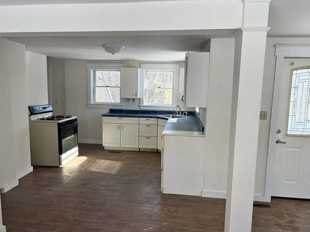 Photo of 70 Mt Pleasant Street