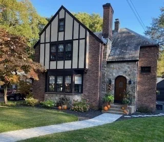 Photo of 53 Elwood Drive