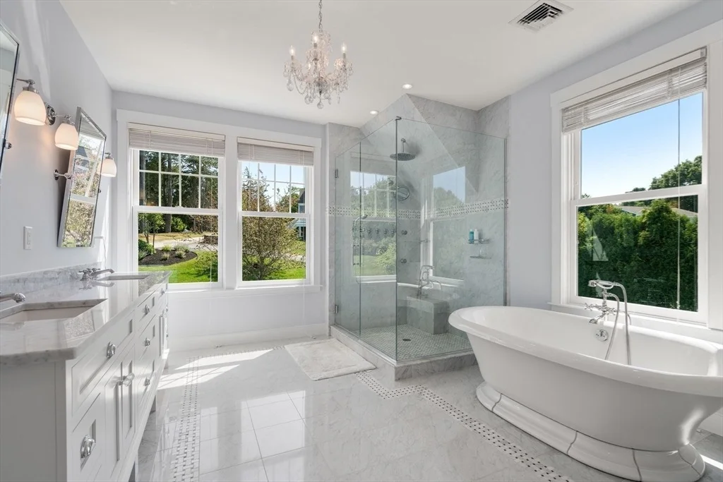 Photo of 18 Holly Hill Circle