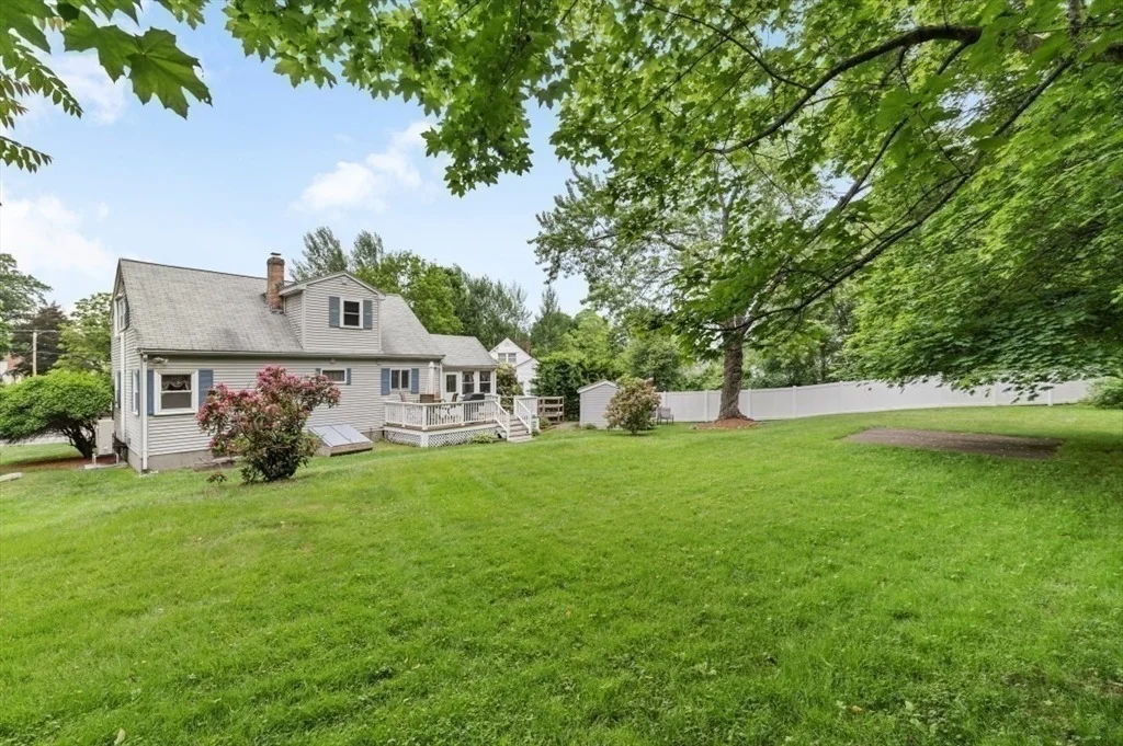 Photo of 110 Kearney Dr