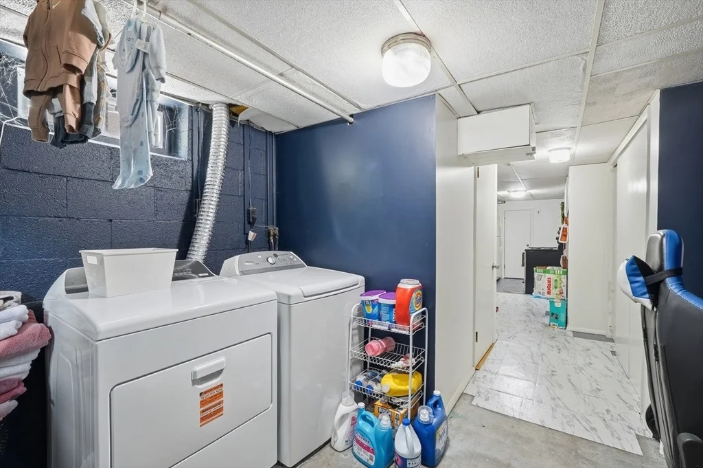 Photo of 23 Smith St