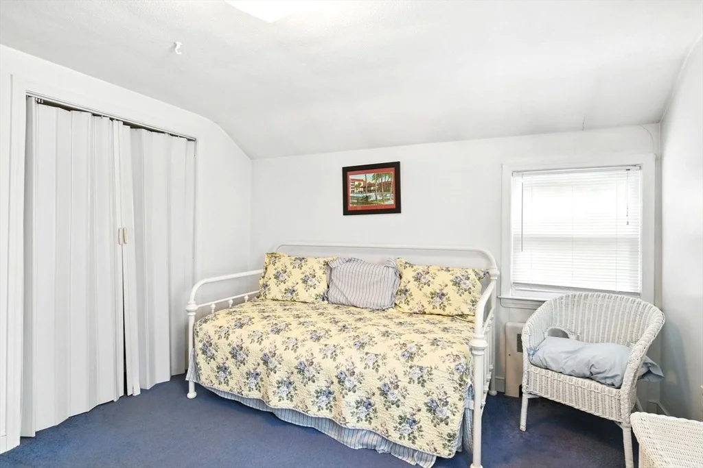Photo of 291 Bliss Rd