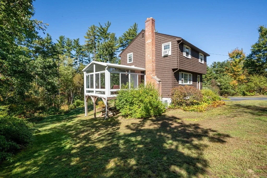 Photo of 189 Flavell Rd
