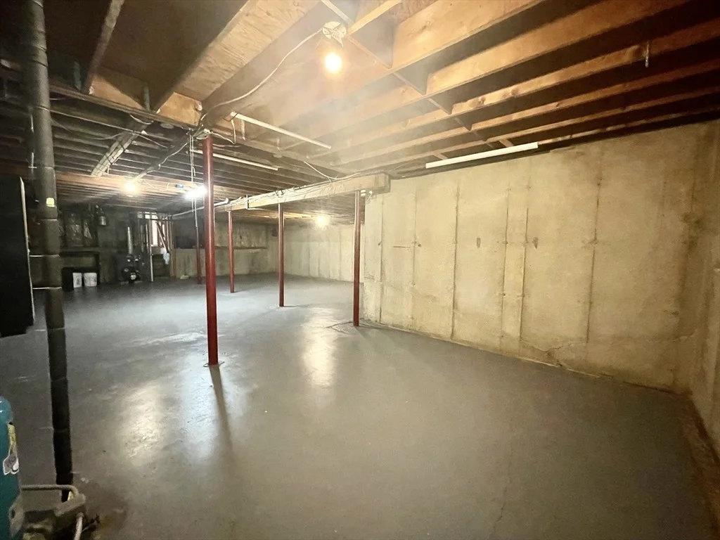 Photo of 43 Tower Hill Road