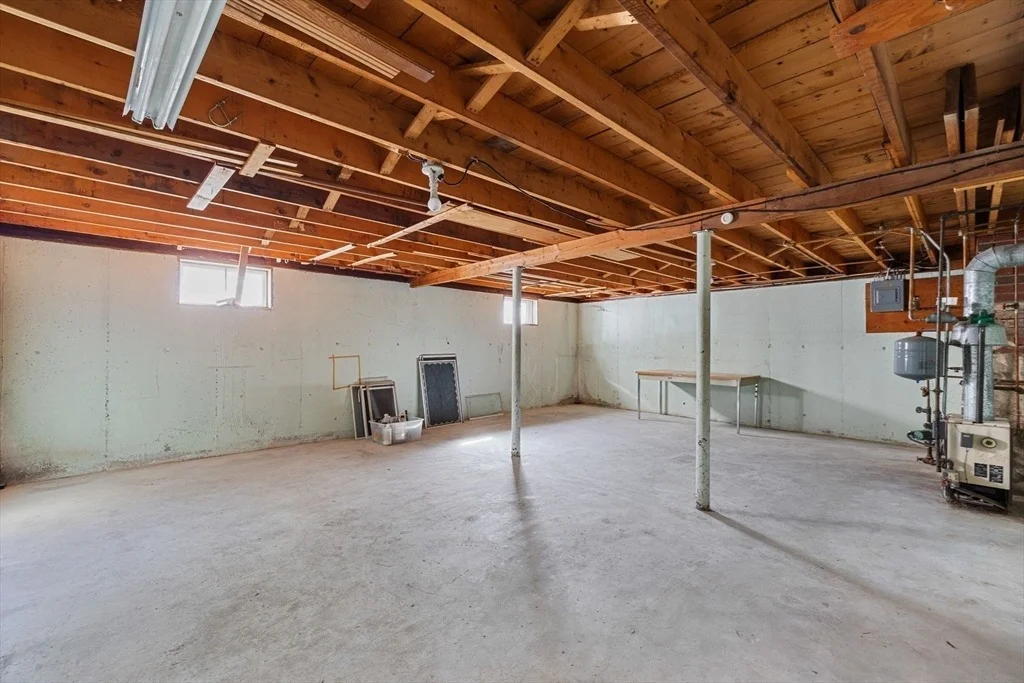 Photo of 5 Colonial Rd