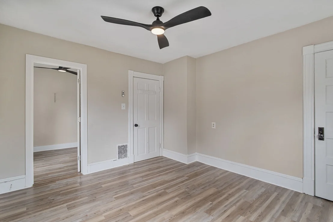 Photo of 615 White St