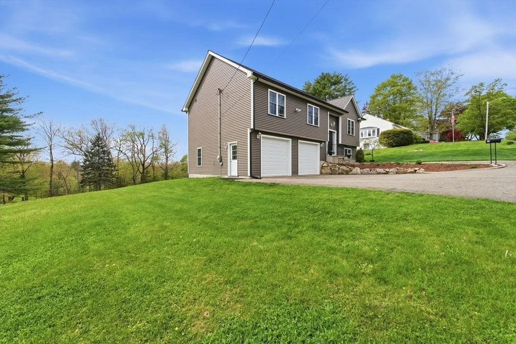 Photo of 20 Crown St