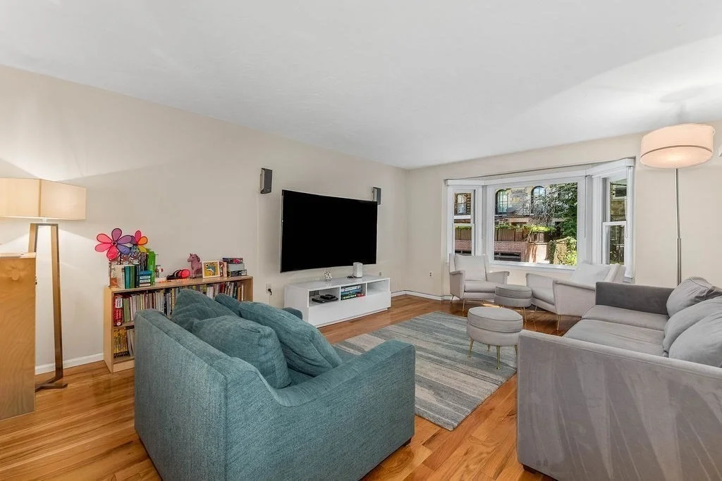 Photo of Unit 54 at 54 Regent Circle