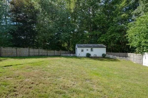 Photo of 5 William Rd