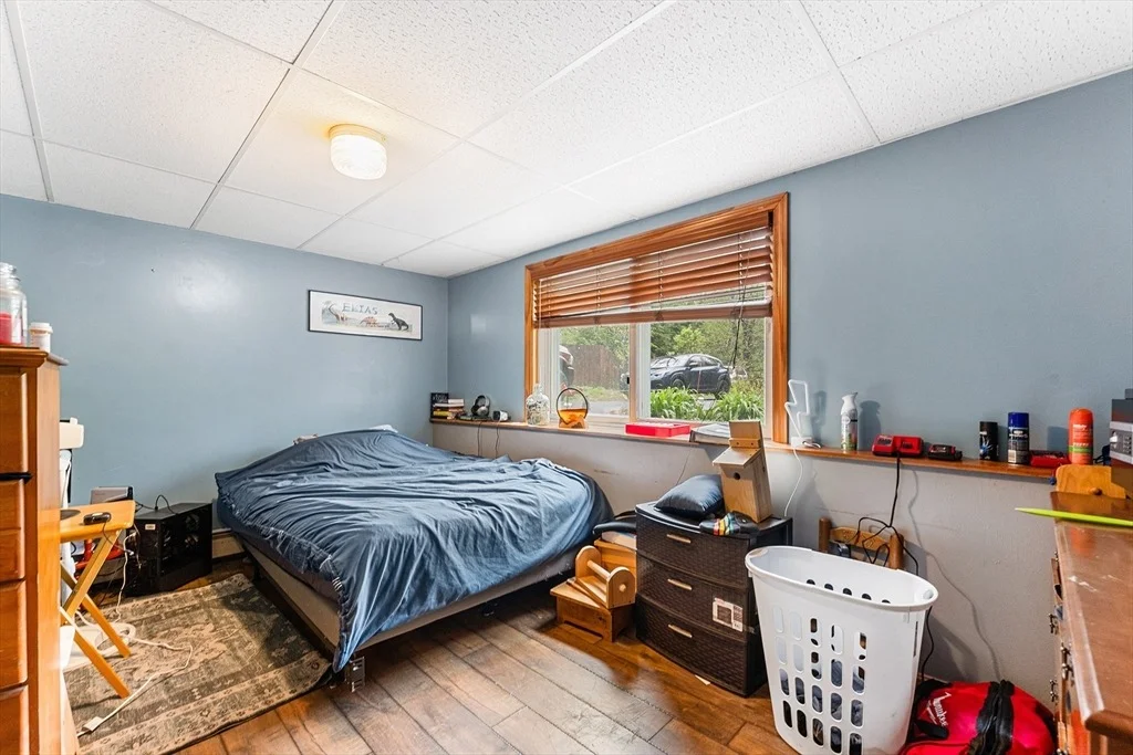Photo of 95 Willis Rd