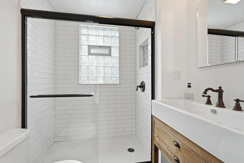 Photo of 128 Somers Road