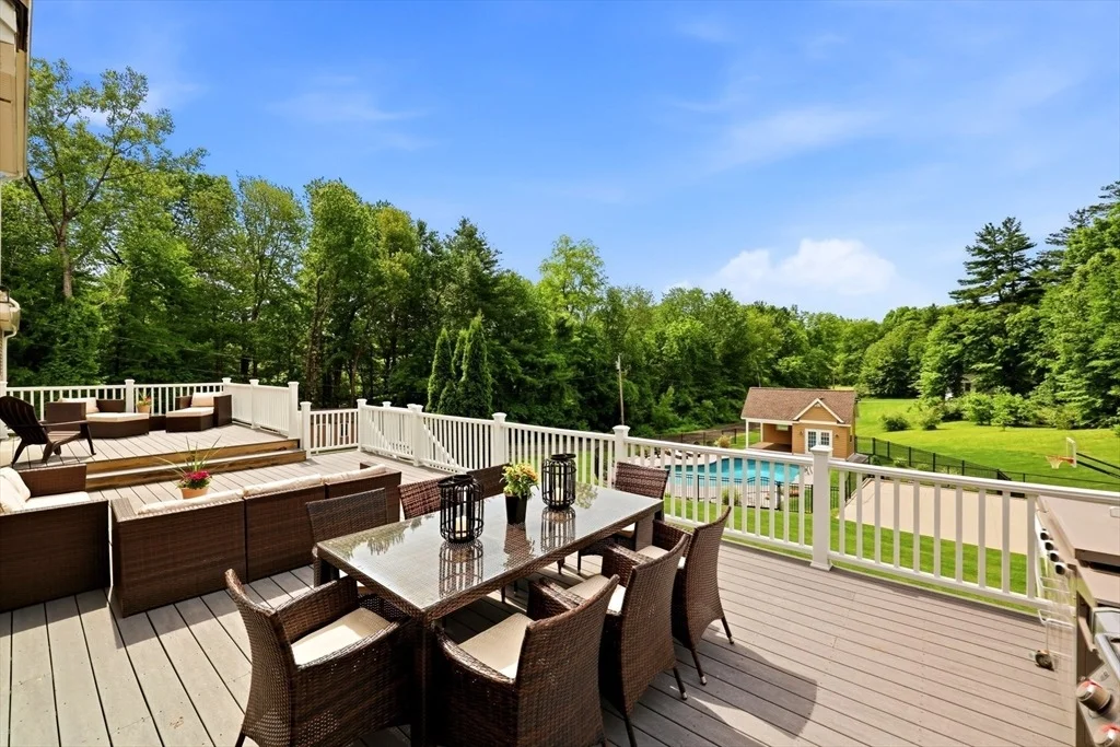 Photo of 21 Hemlock Hollow