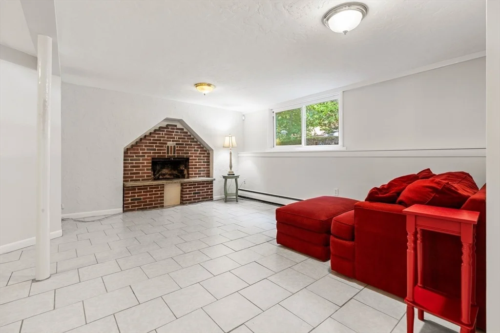 Photo of 5 Bellevue Street