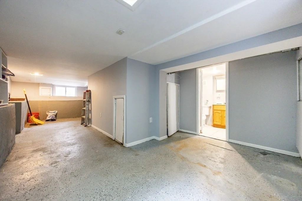 Photo of 3 Vinal St
