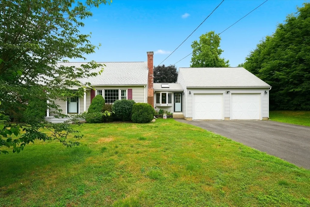 Photo of 177 Whitaker Rd