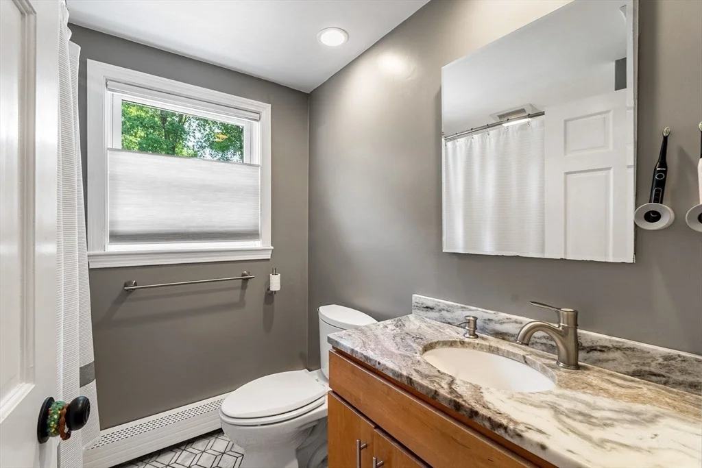 Photo of 7 Leighton St