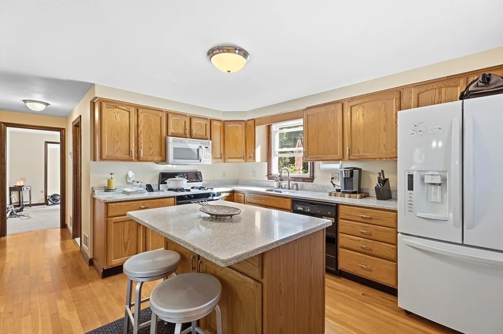 Photo of 41-A Hampstead St
