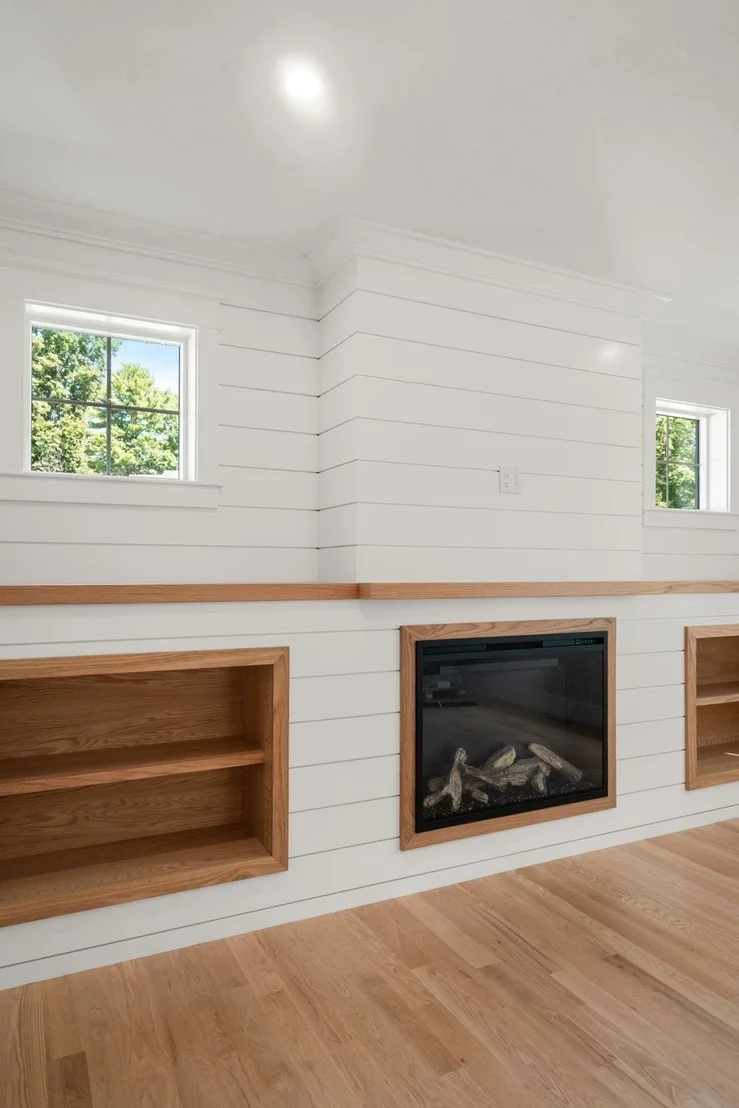 Photo of 15 Nickerson Rd