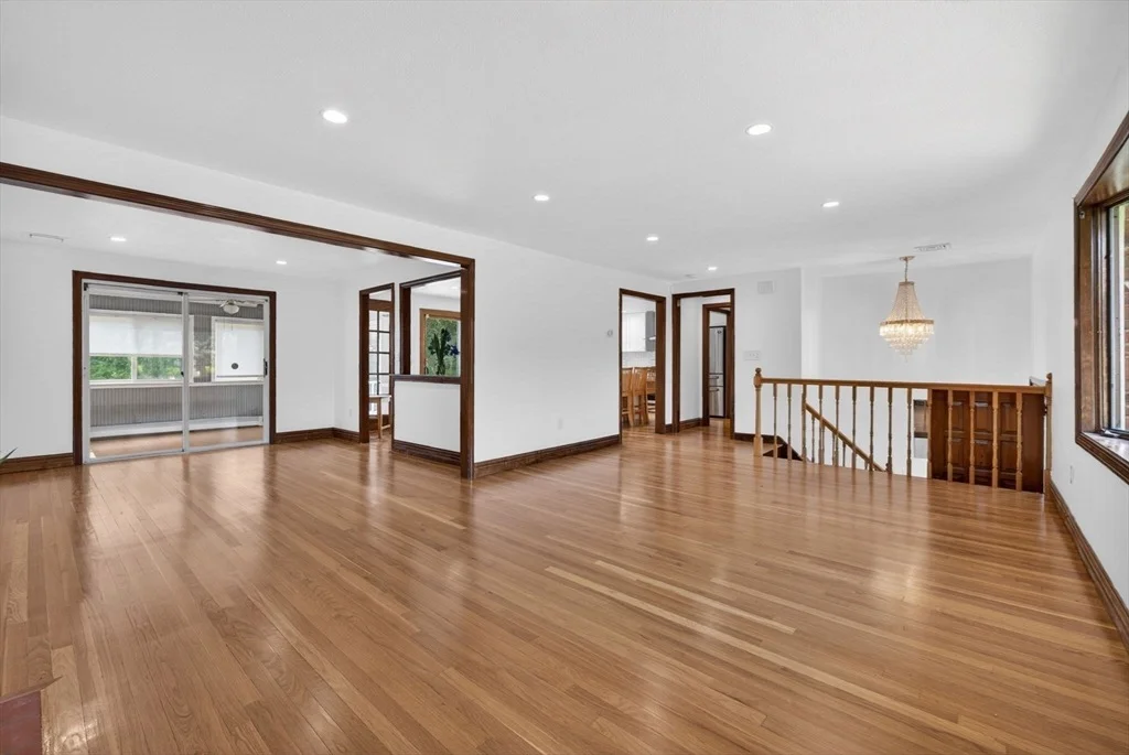 Photo of 50 Cedarcrest Rd