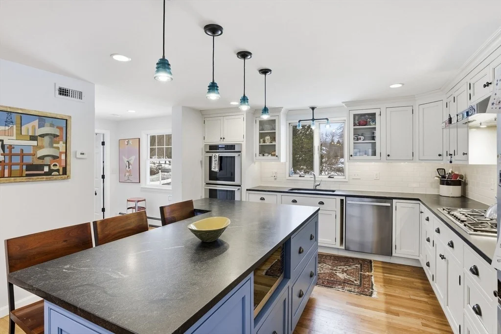 Photo of 103 Nagog Hill Rd
