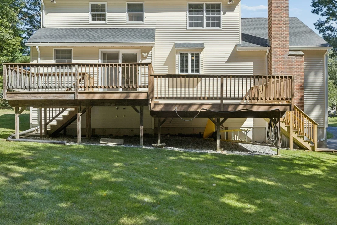 Photo of 48 June St
