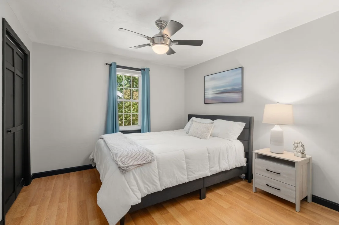 Photo of 20 Wexford Dr