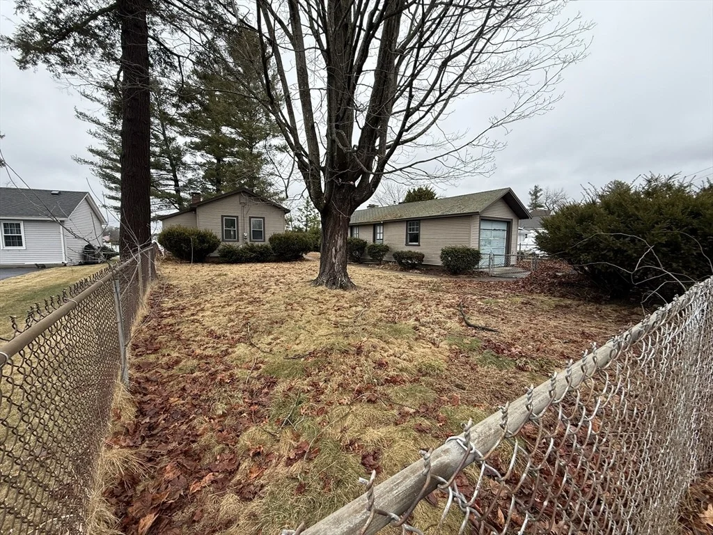 Photo of 88 Union Point Rd