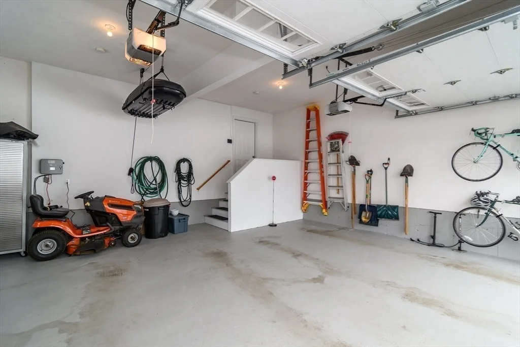 Photo of 6 Beech Street