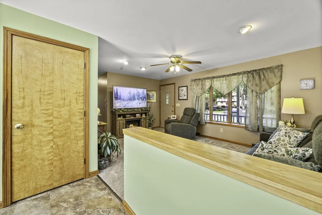 Photo of 488 Sheridan Street