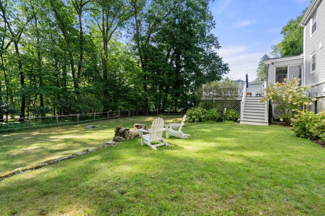 Photo of 700 Grove St