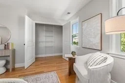 Photo of 28 Fairview Ave