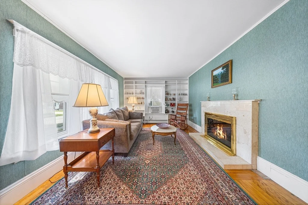 Photo of 34 Monroe Ave