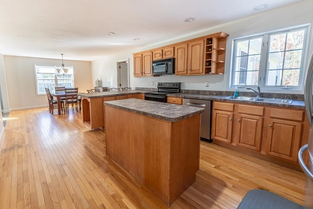 Photo of 58 Eagle Dr