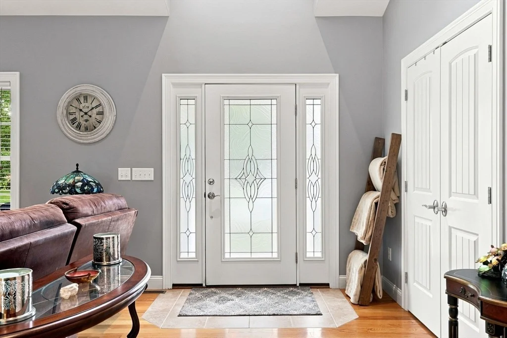 Photo of 154 Mayflower Ave