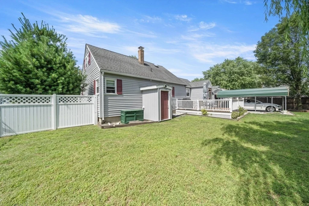 Photo of 14 Richard Cir
